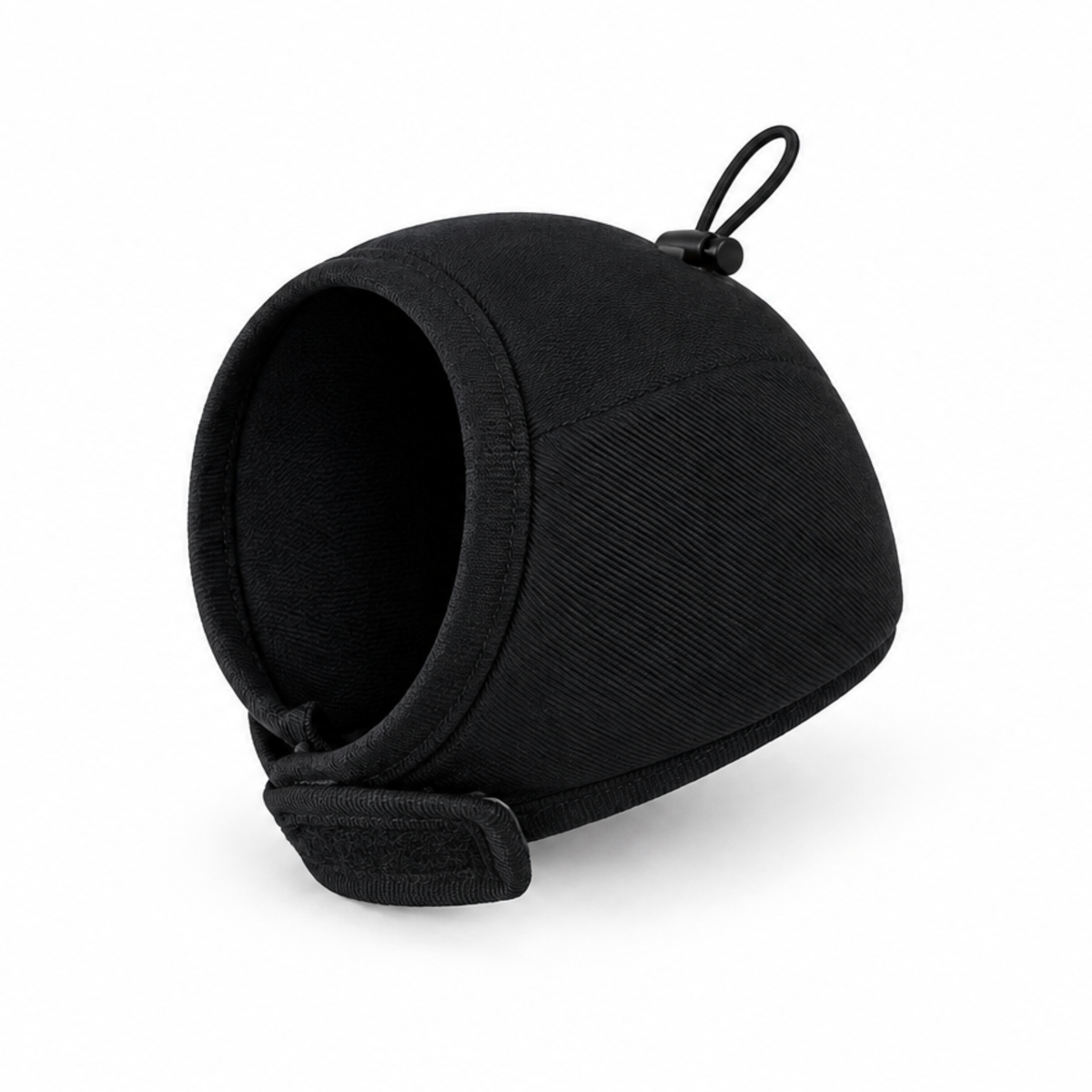 Calming Dog Ear Muffs
